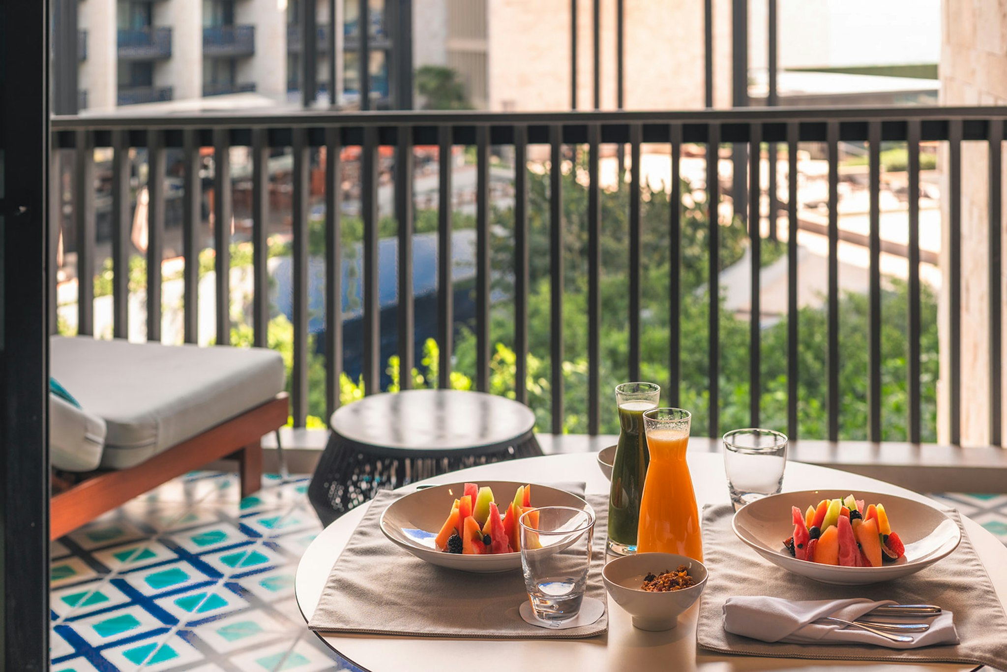 Devossion By Live Aqua Playa del Carmen All Inclusive - Adults Only 47/64
