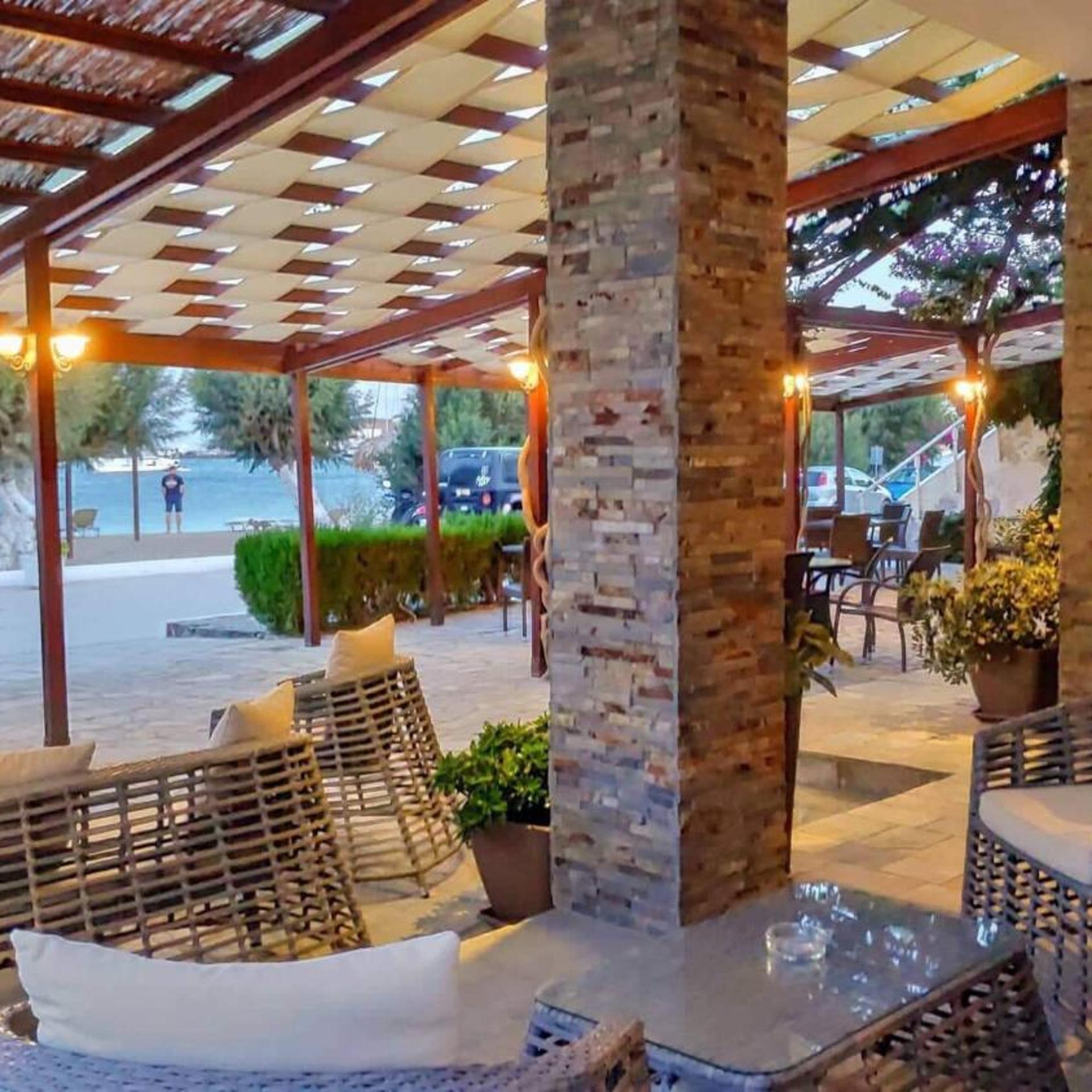ASTERI(STAR)HOTEL 29/53