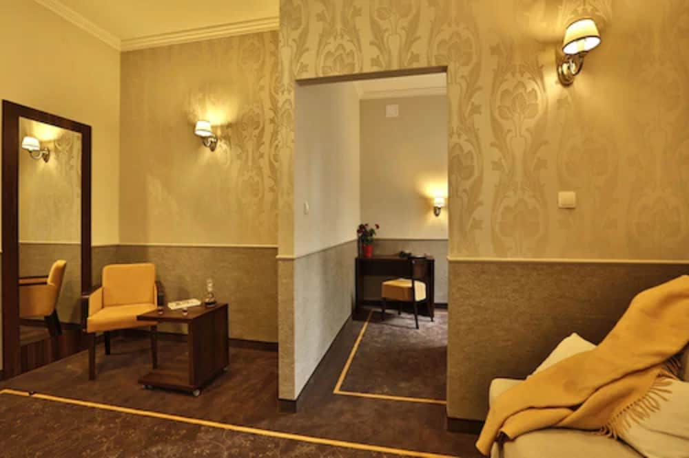 Hotel Amber Design 25/45