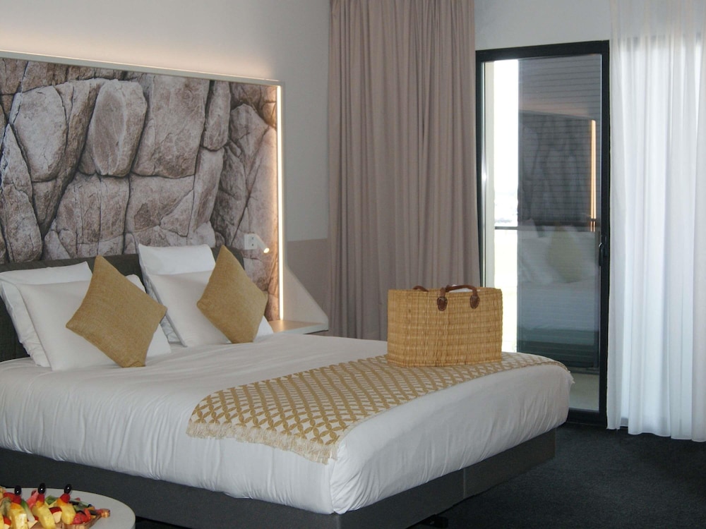 Hotel Mercure Bastia Biguglia 16/72