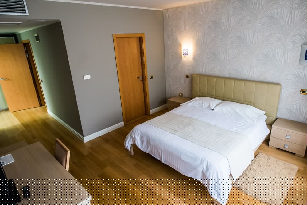 Hotel Sunny Hill 7/42