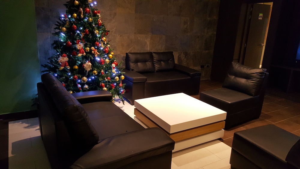Hotel Ayenda 56 Avenue Plaza 1322 21/28