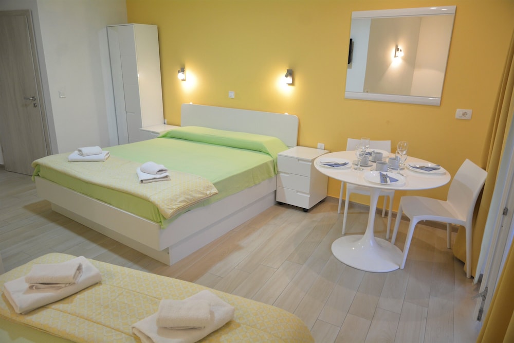 Villa Avantgarde 21/50