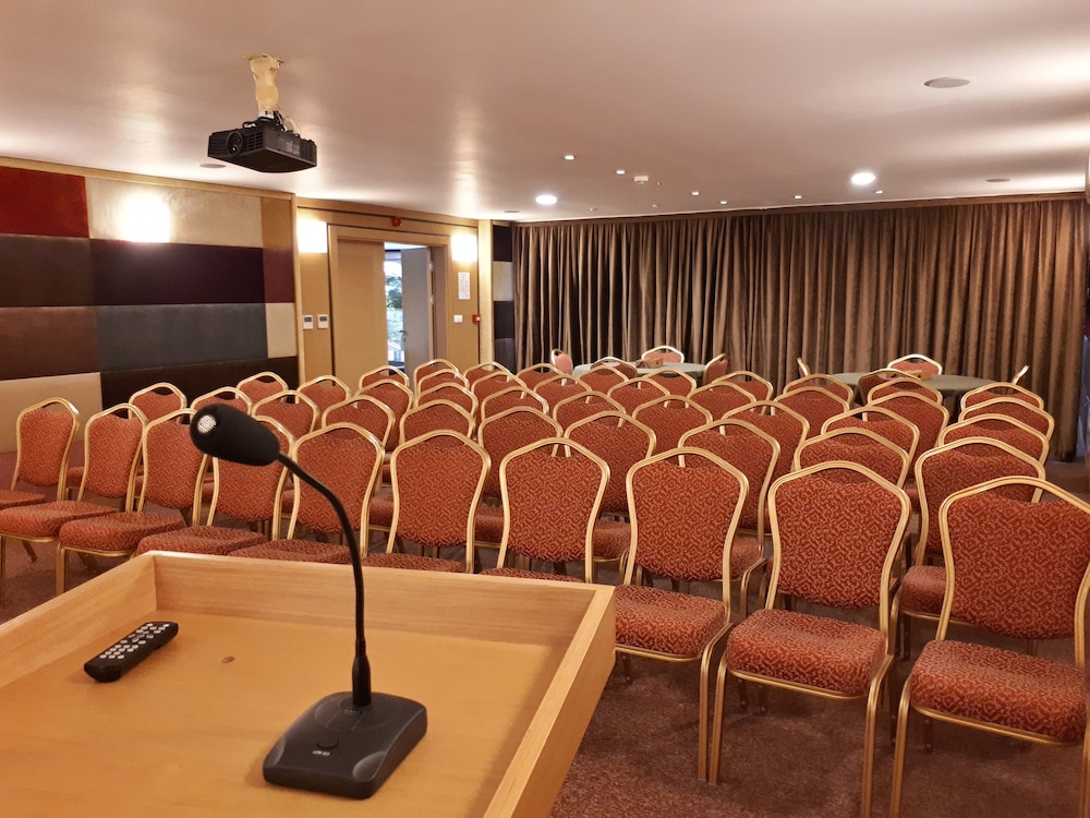 Hotel Lazlakar 39/50
