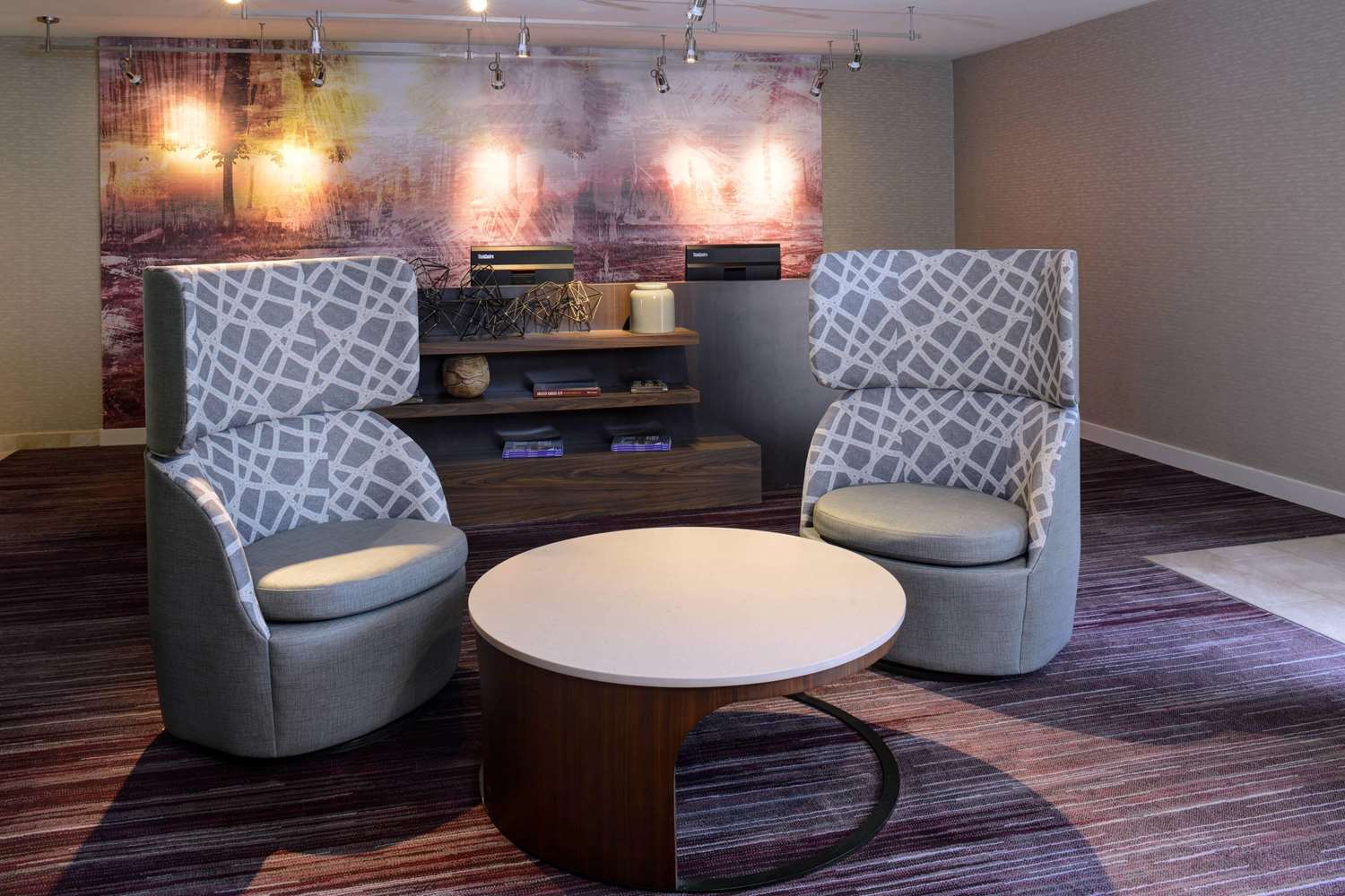 Sonesta Select Kansas City South Overland Park 9/19