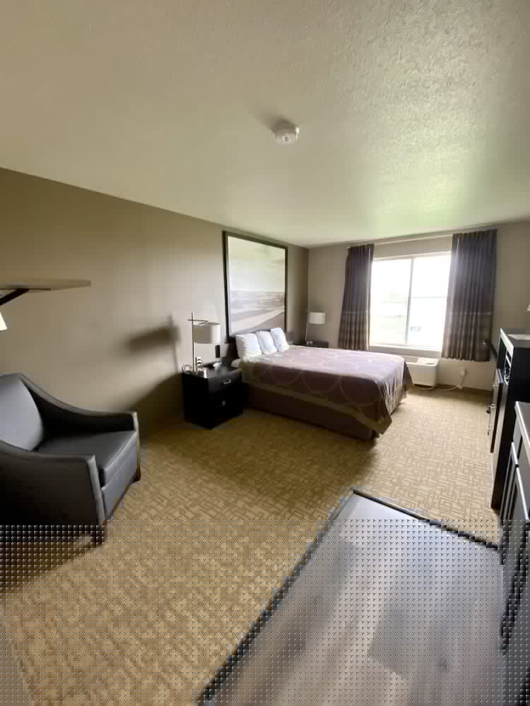 Super 8 By Wyndham Jackson Mn 20/41
