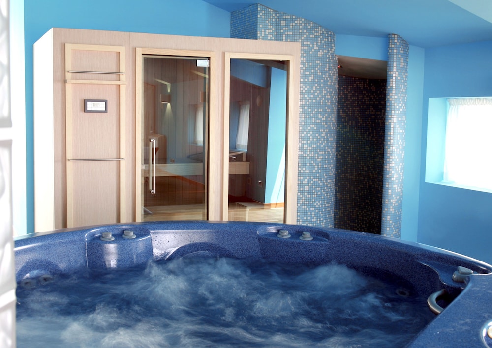 Hotel Don Guglielmo 1/50