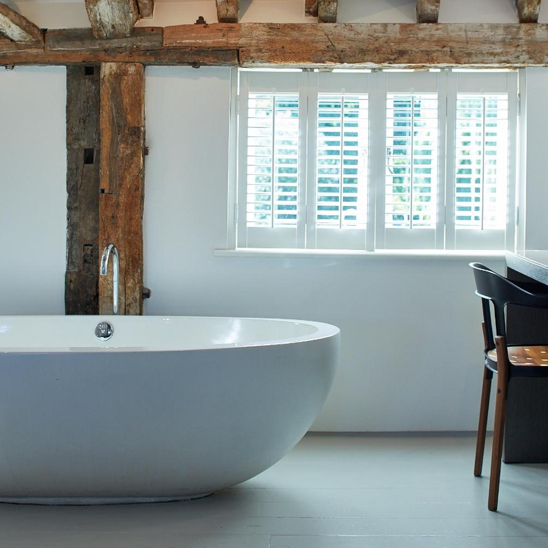 Tuddenham Mill Luxury Hotel 26/50