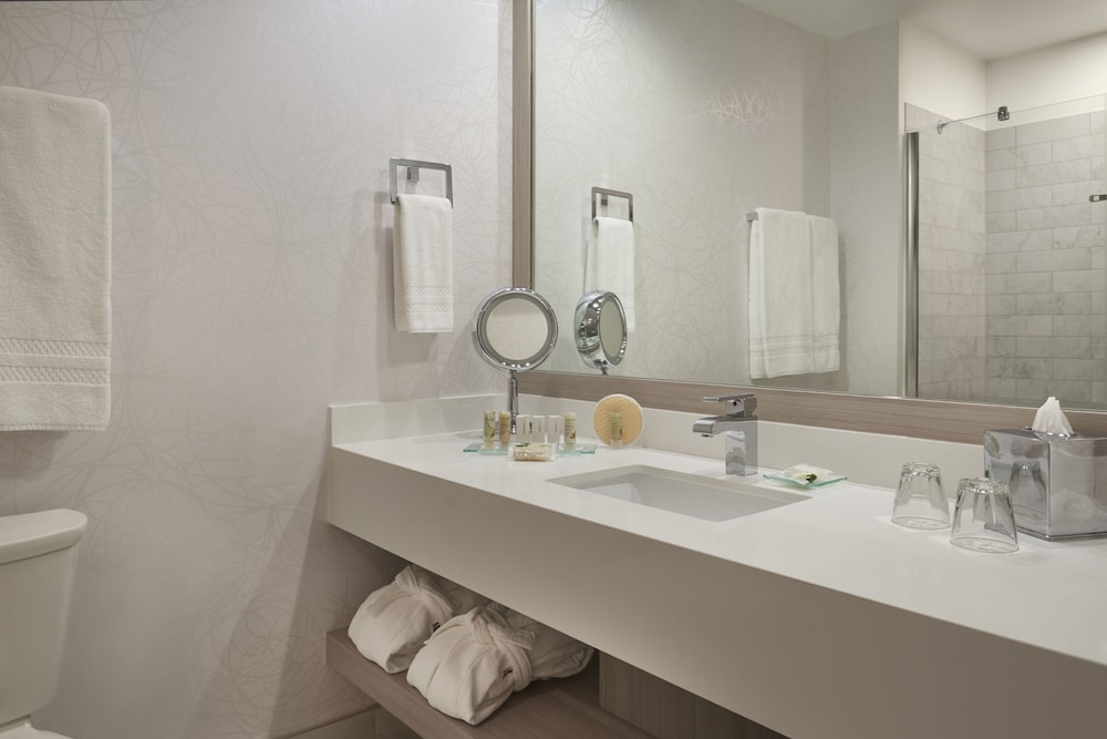 White Oaks Conference Resort And Spa 14/57