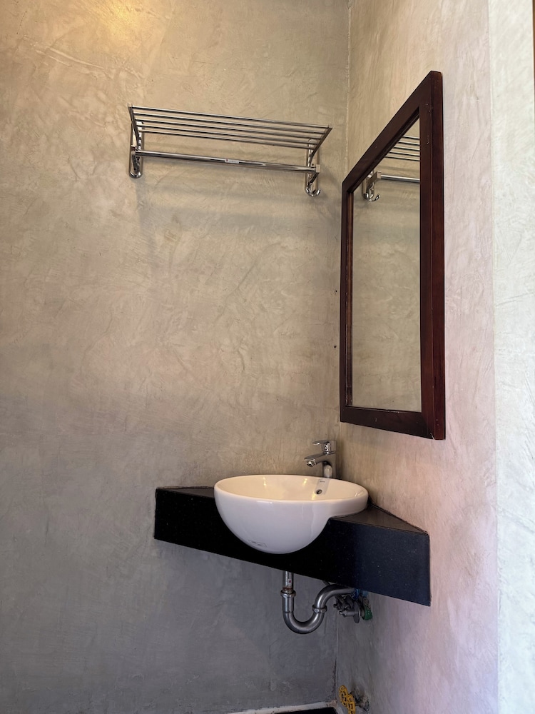 Jasmine Luangprabang Hotel 62/63