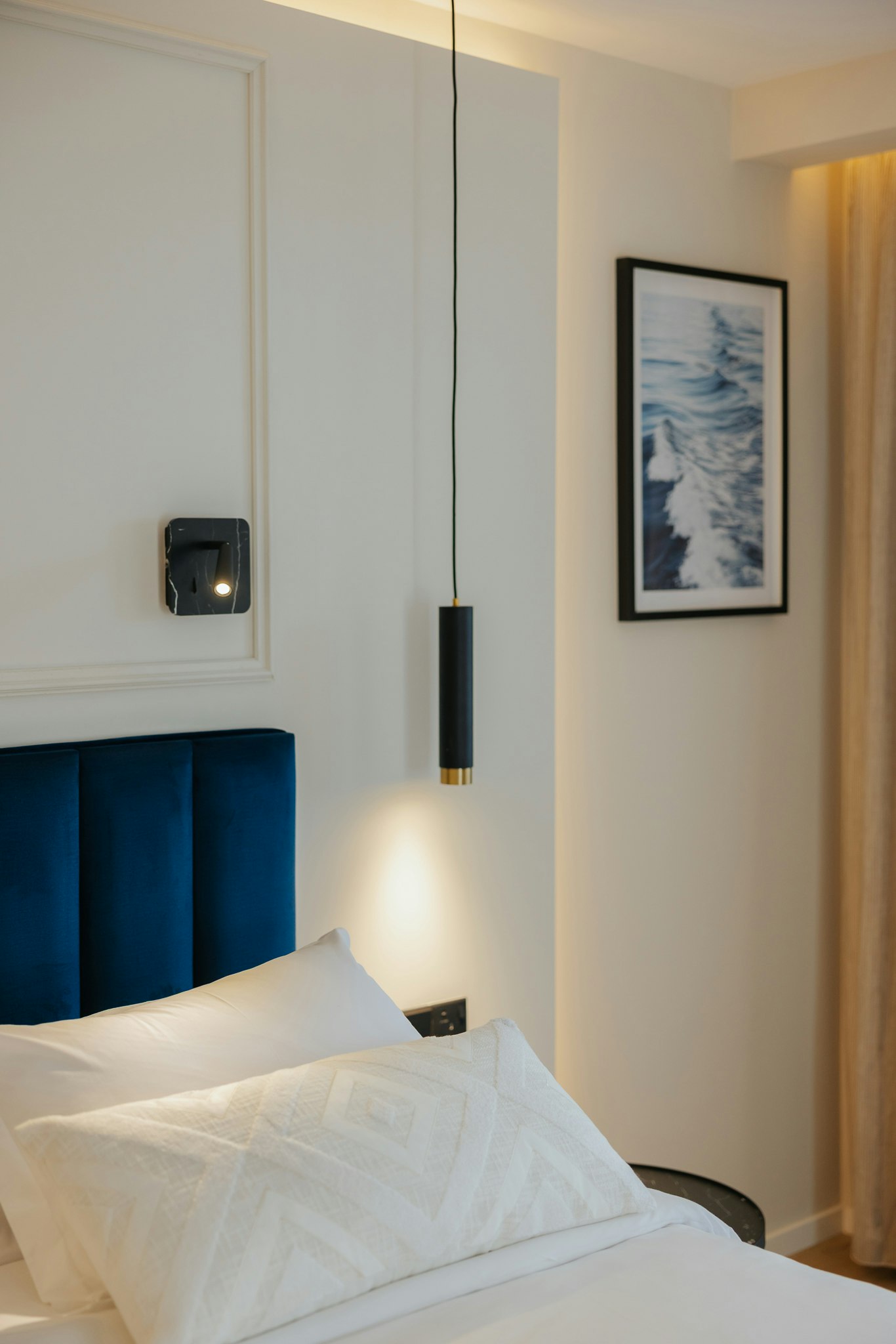 Odysseia Hotel Kapetanios 16/62