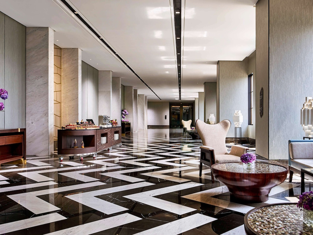 Pullman Bandung Grand Central 12/75