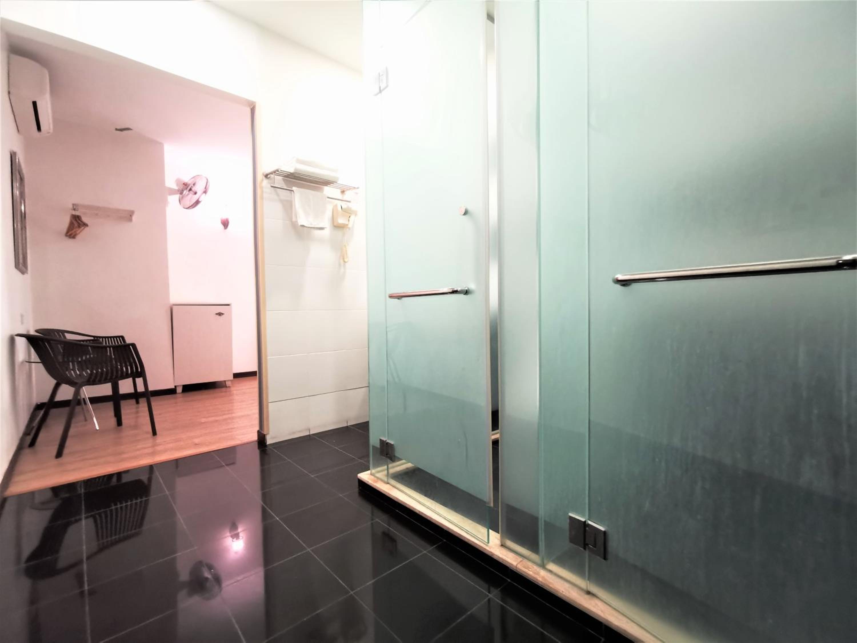 KOHO HOTEL 39/58