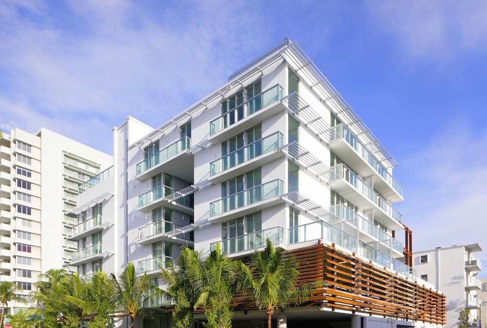 ABAE Hotel by Eskape Collection 3/45