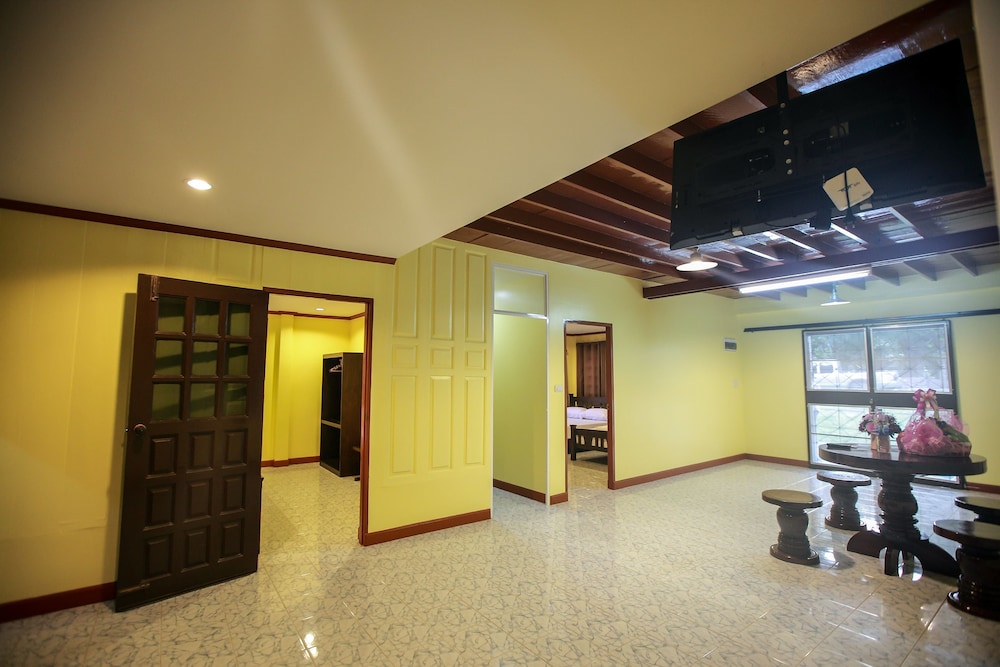Khao Hin Tang Resort 23/40