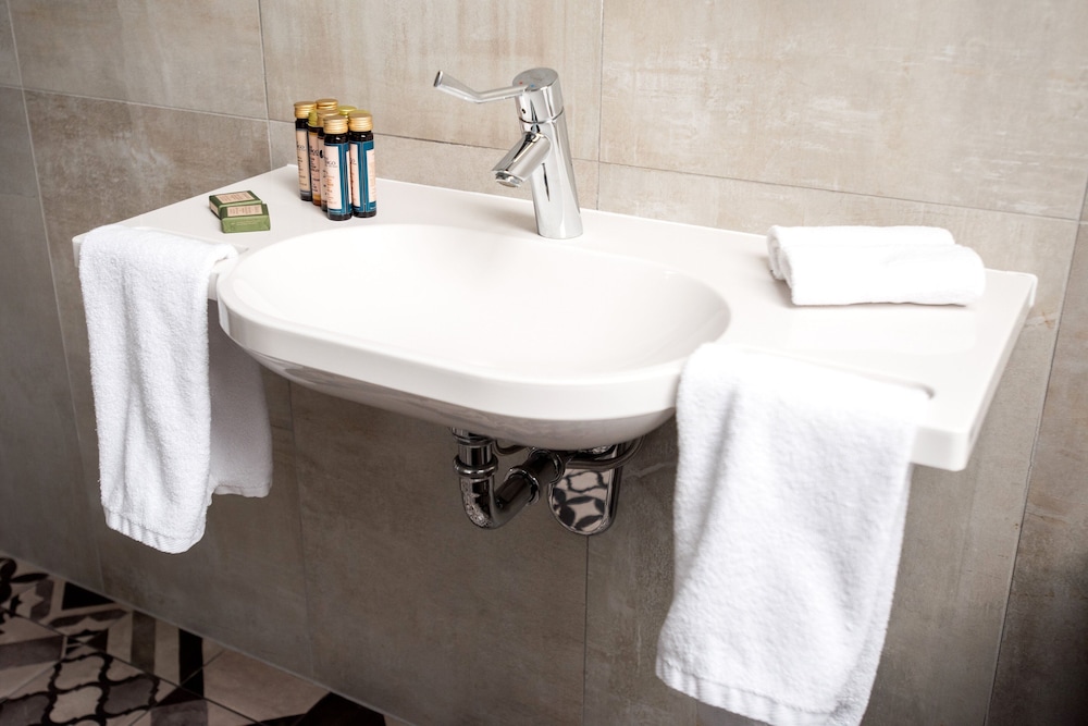 Hotel Indigo Krakow - Old Town 22/78