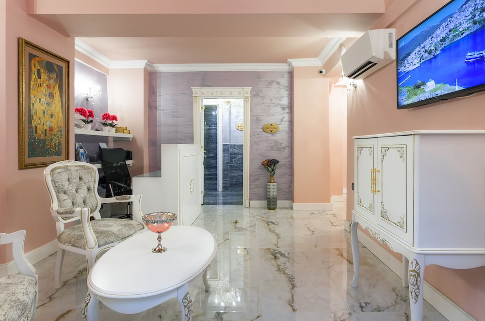 Via Villa Iliotti Rhodos 51/51