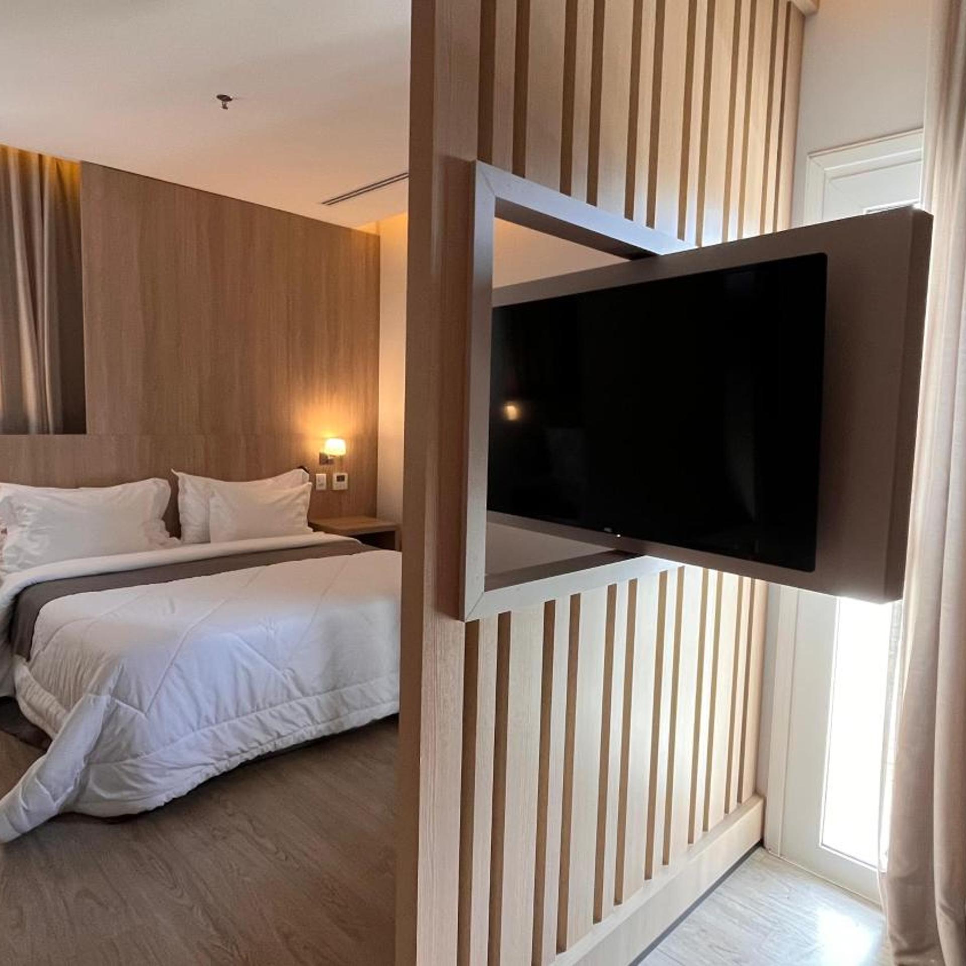 VIE Hotel 19/53