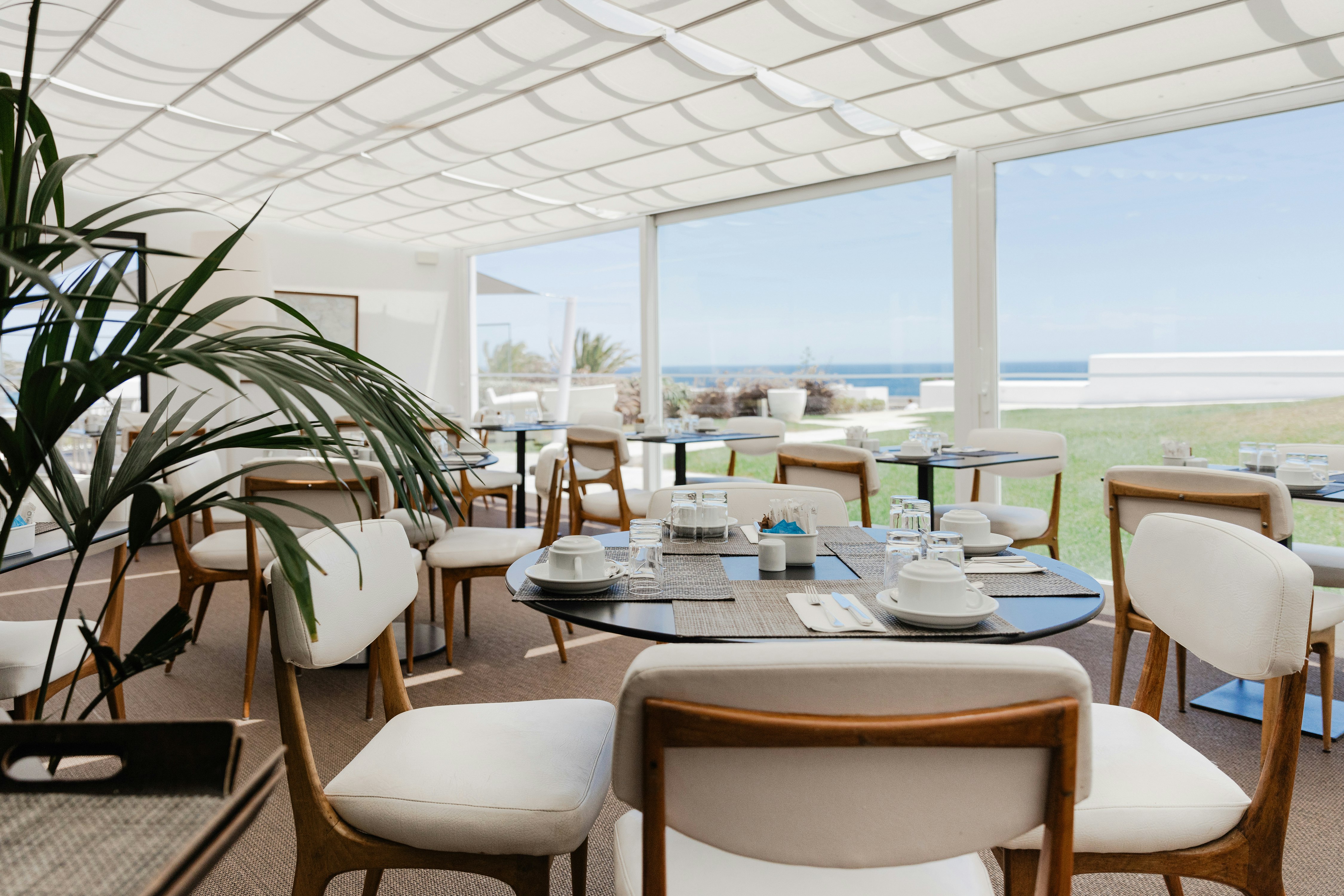 Memmo Baleeira Hotel 57/79