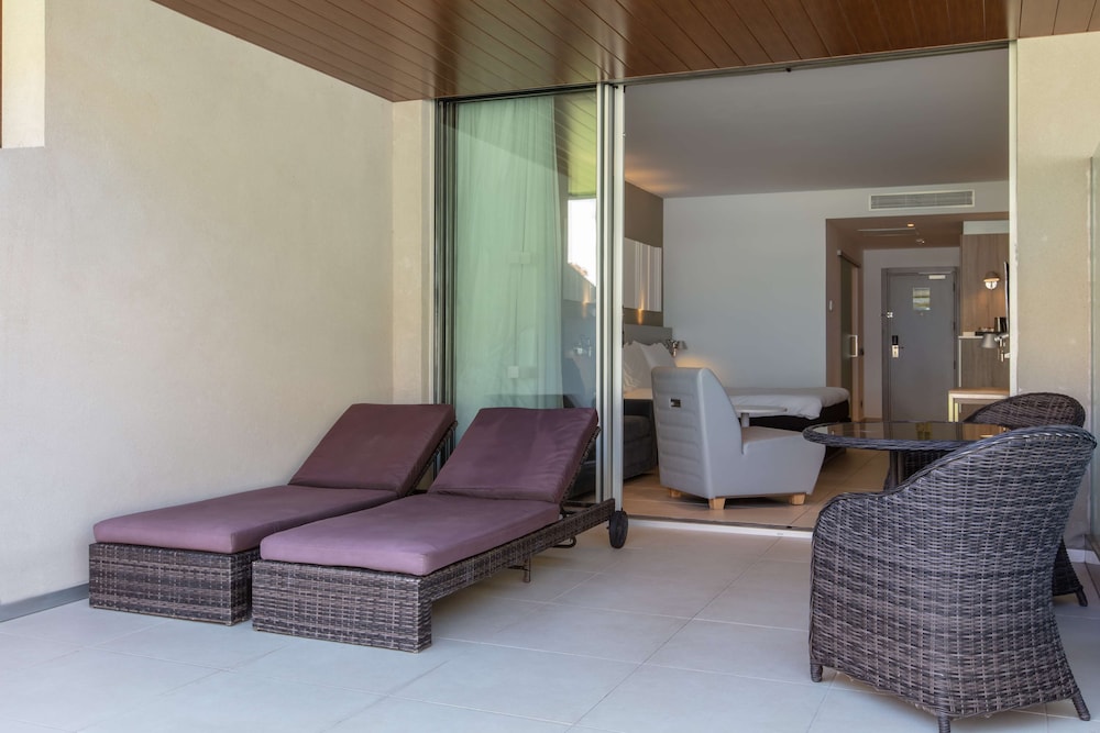 Radisson Blu Resort Spa Gran Canaria Mogan 30/48
