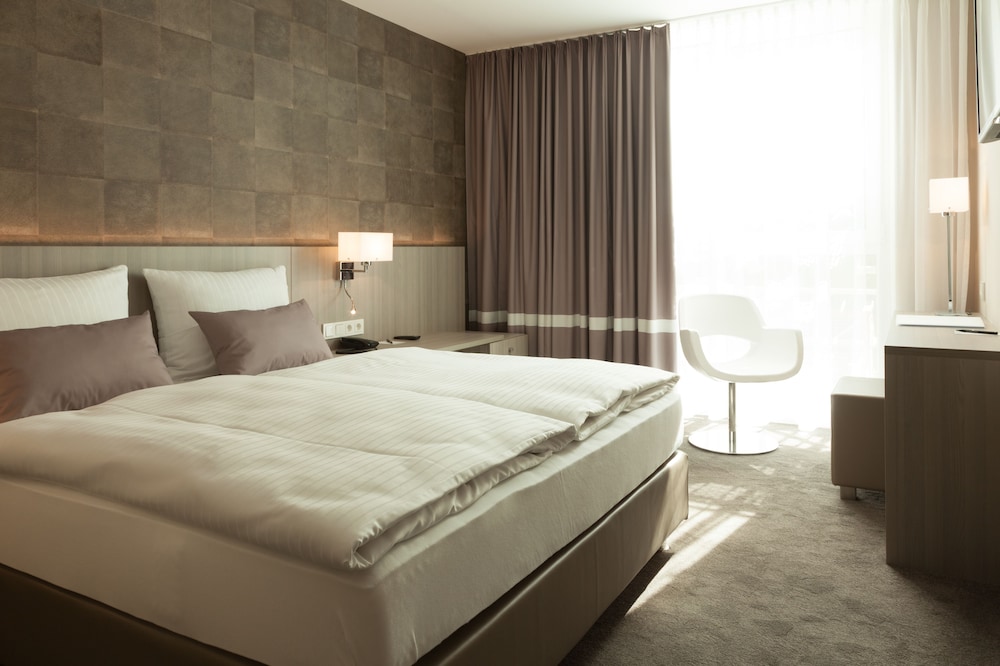 Relexa Hotel Munchen 13/59