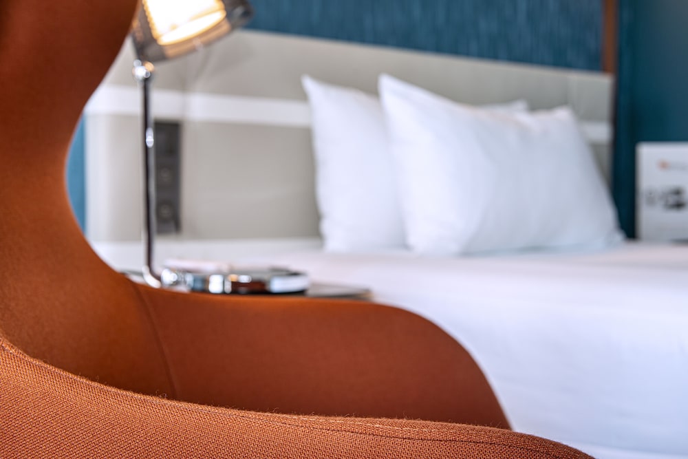 Radisson Blu Bordeaux 31/80