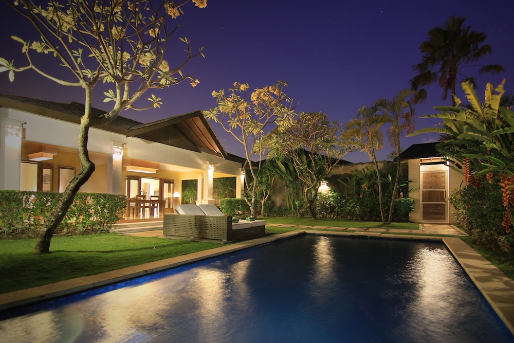 Villa Seminyak Estate & Spa - By Astadala 7/64