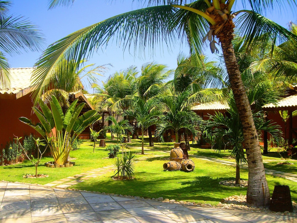 Hotel Pousada Beleza das Ondas 23/34