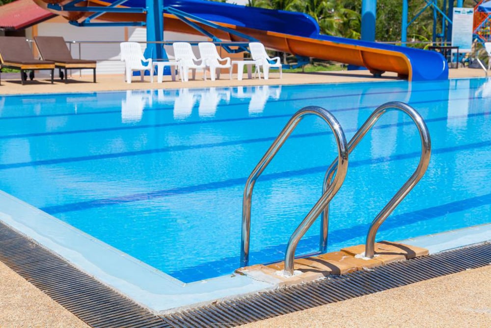 Goldenland Resort 23/33