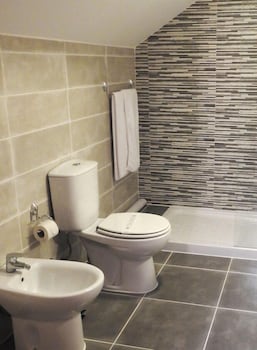 Milfontes Guest House Duna Parque Group 20/48