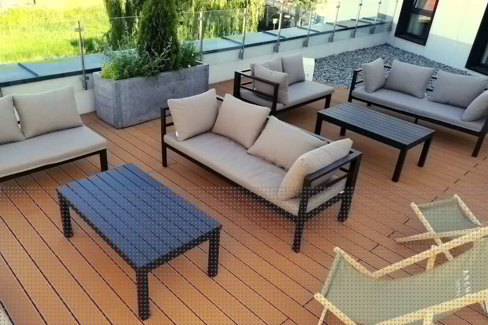 Arche Hotel Lublin 18/34