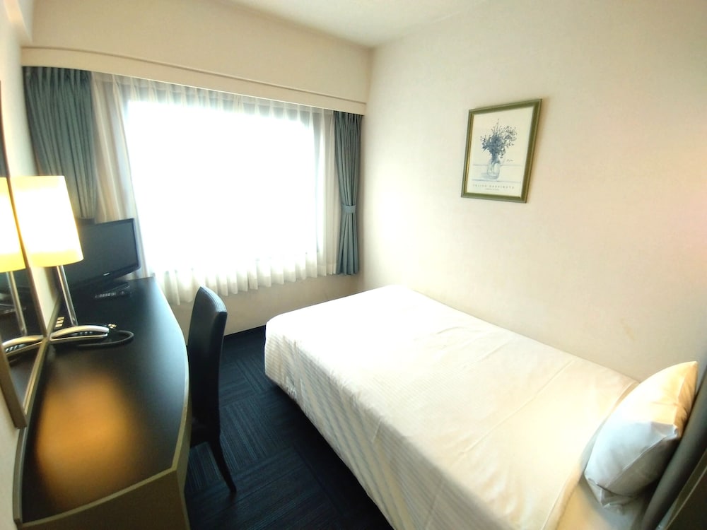 Grand Central Hotel 22/55