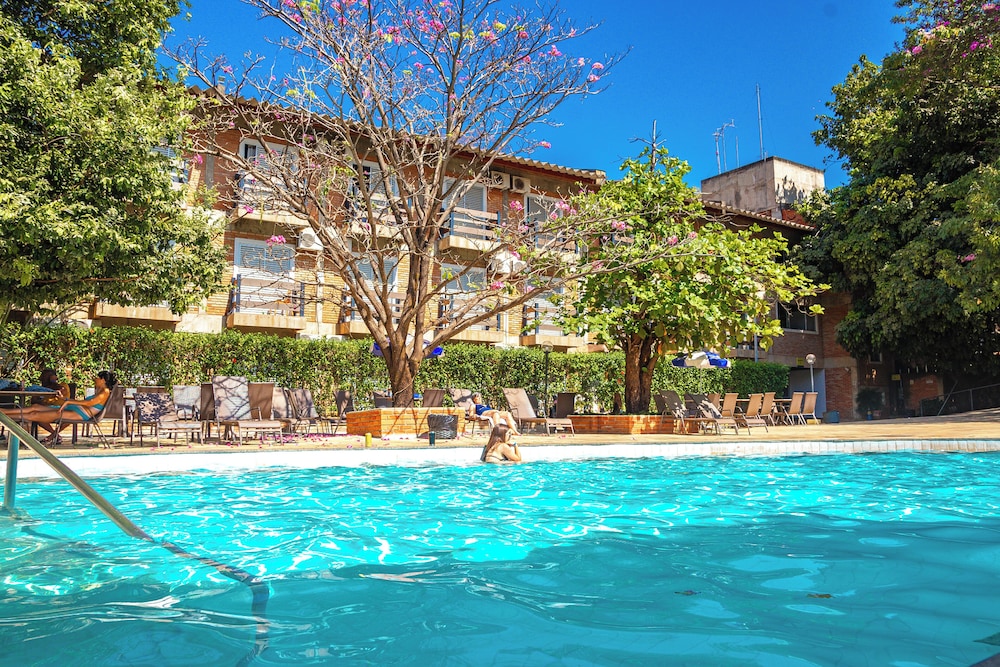 Thermas DiRoma 48/58