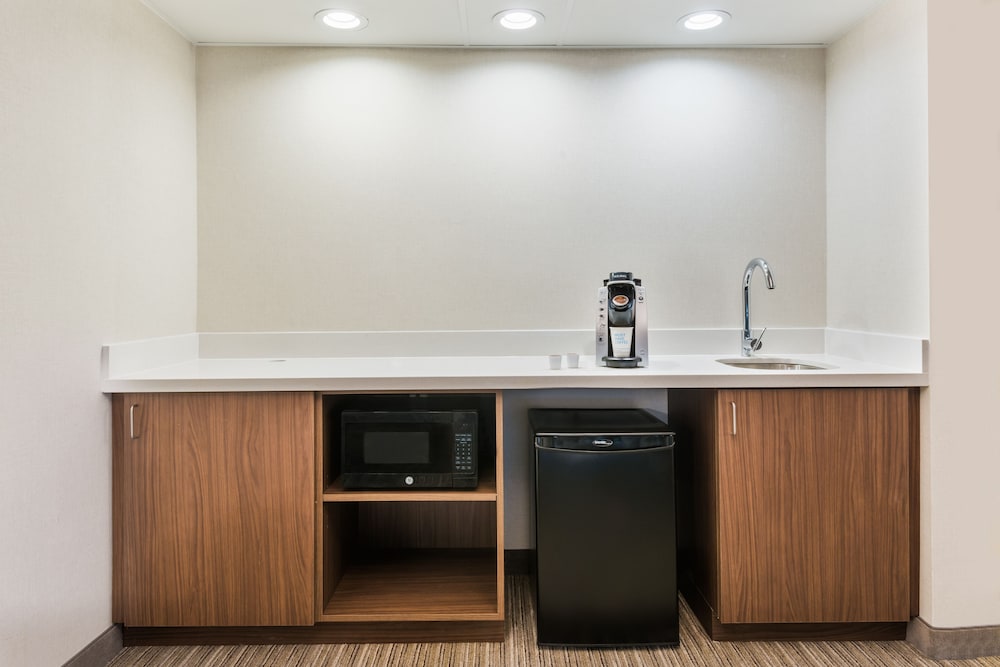 work_area