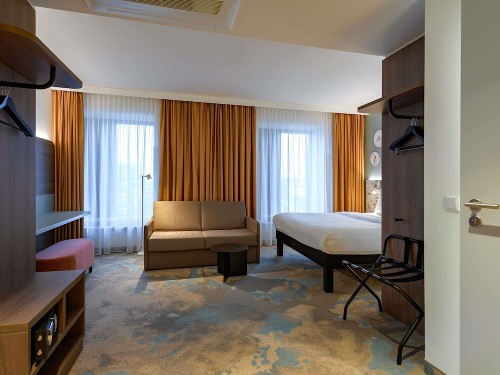 ibis Styles Kiel 29/49