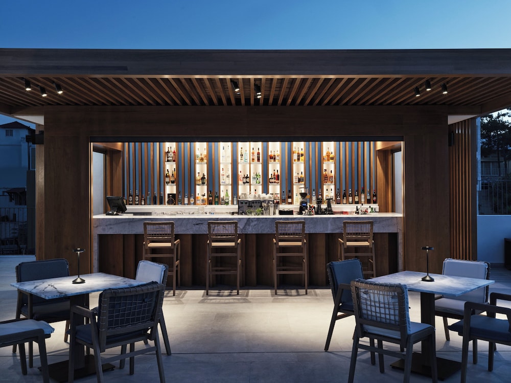 InterContinental Crete by IHG 36/50