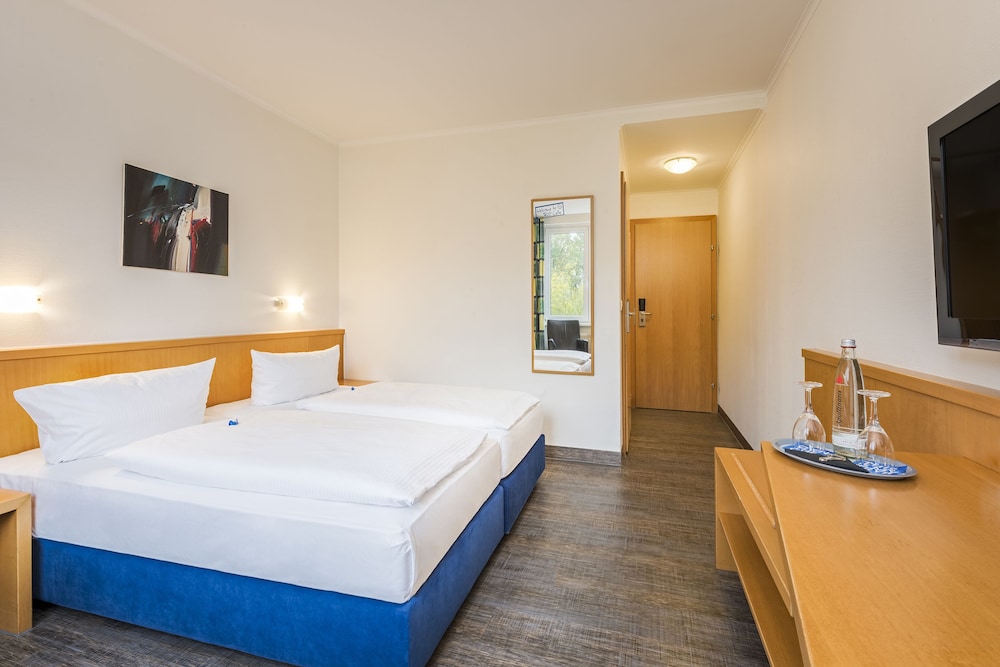 Tryp Hotel Celle 12/47