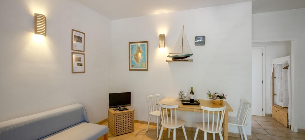 Marettimo Residence 37/61
