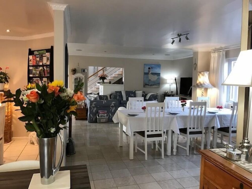 Atlantic Beach Villa 36/50