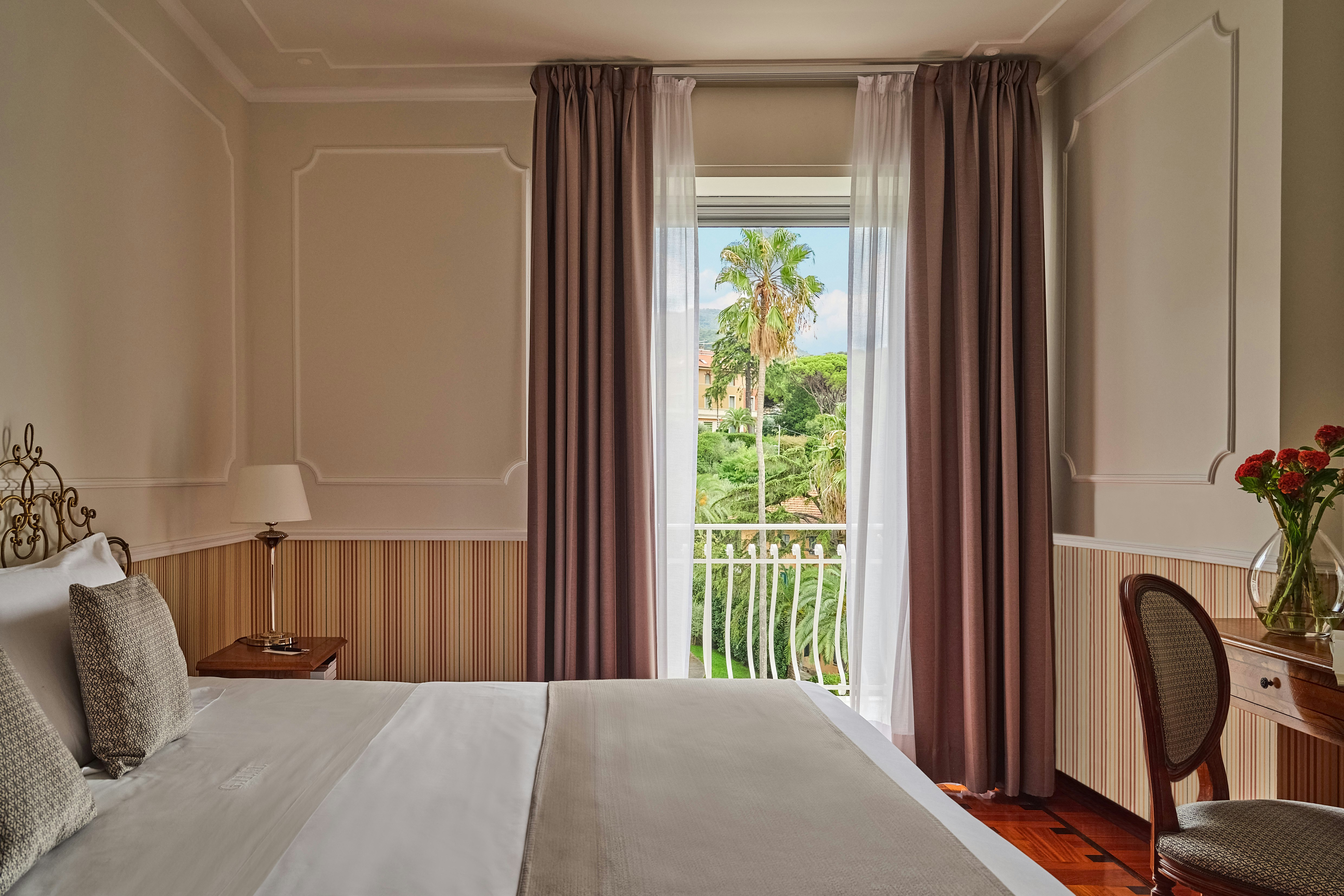 Grand Hotel Miramare 23/88