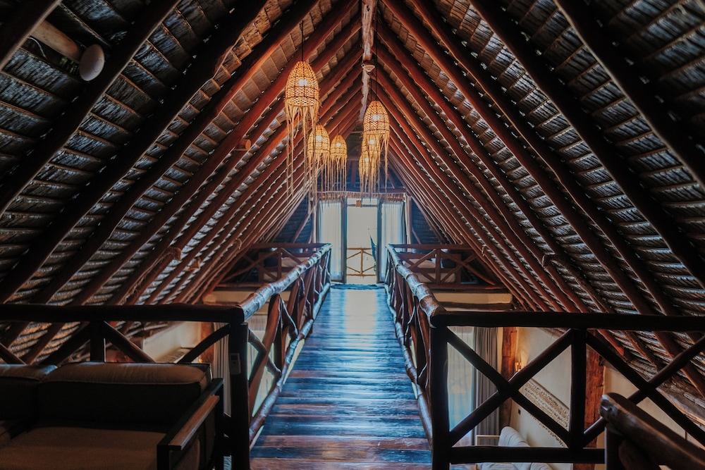 Luxury Hotel Boutique Aldea Kuka 2/50