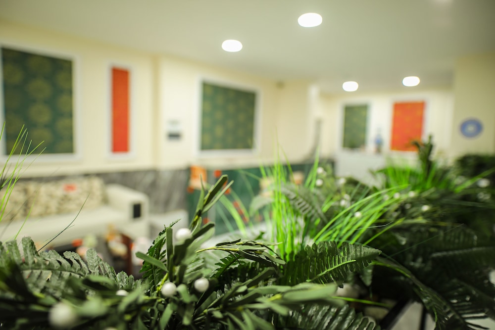 Emin Kocak Kapadokya Termal Hotel 45/50