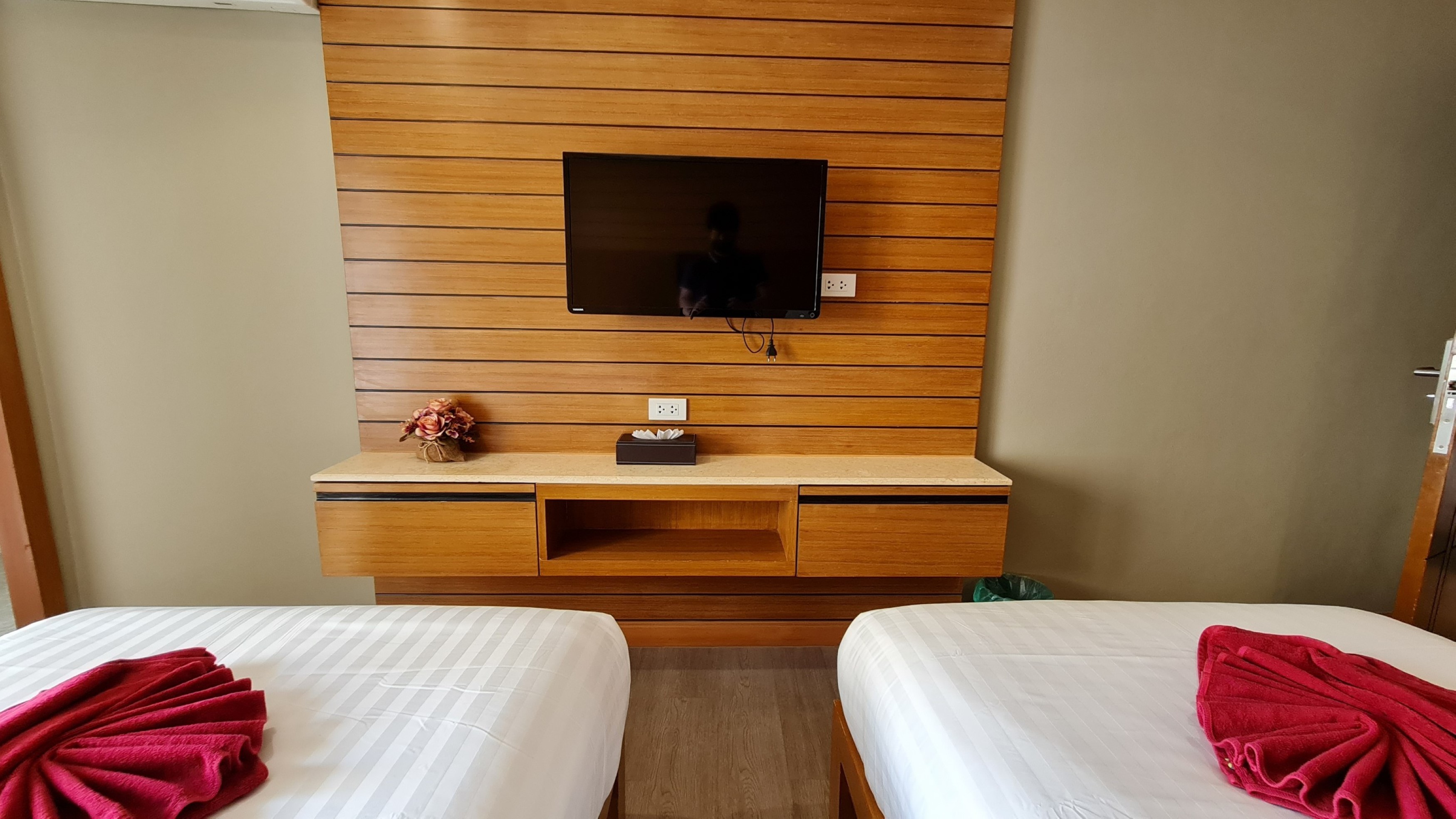 Room Actually 21/38
