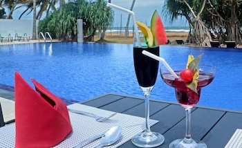 Coco Royal Beach Kalutara 9/25