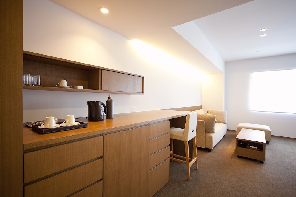 Nishimuraya Hotel Shogetsutei 27/27