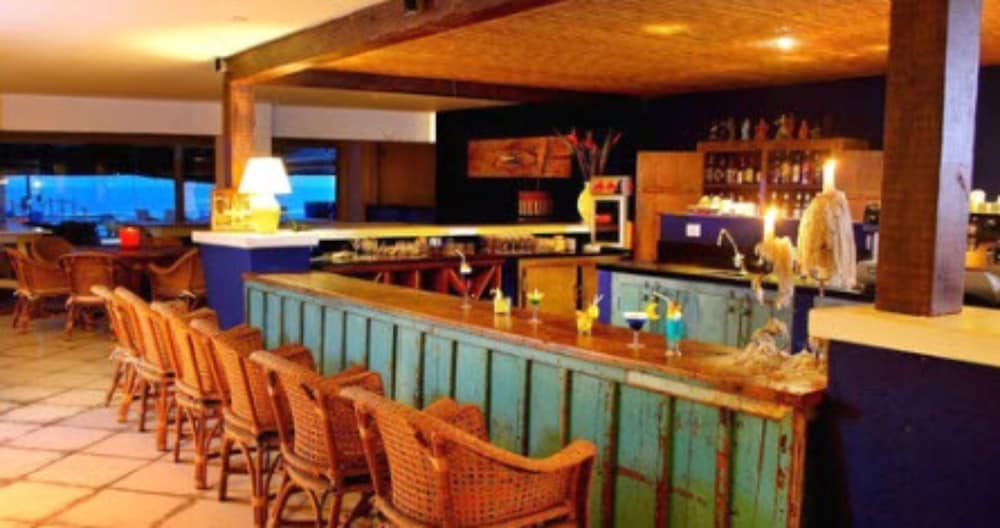 Arraial D ajuda Eco Resort 36/50