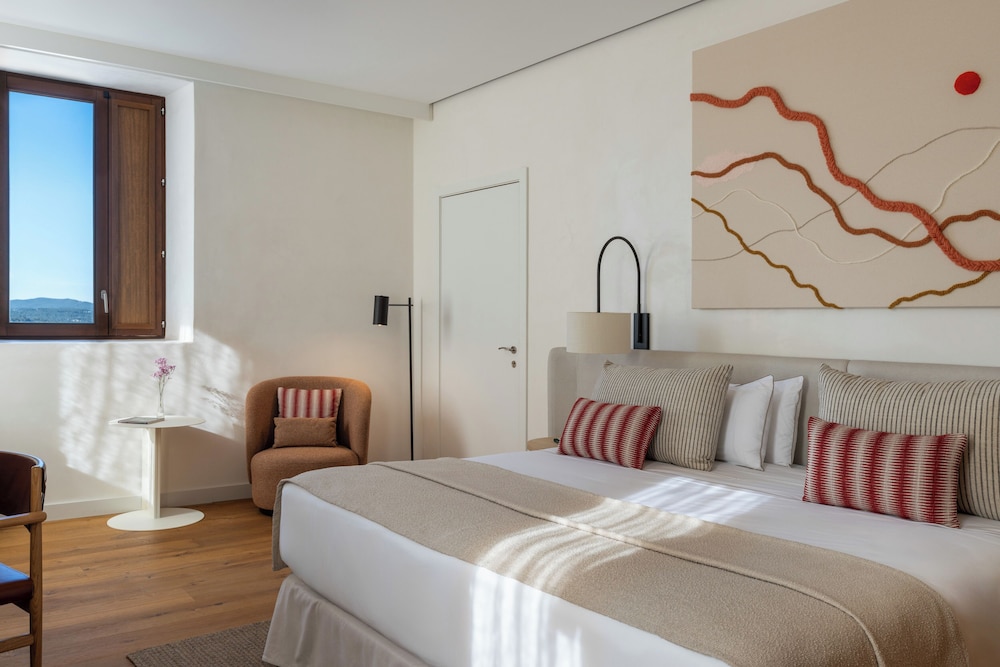 Parador de Ibiza 30/71