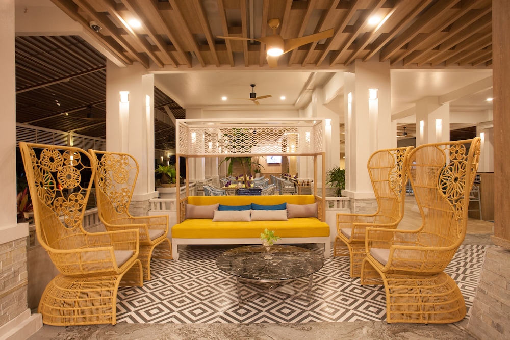 Access Resort & Villas 50/70