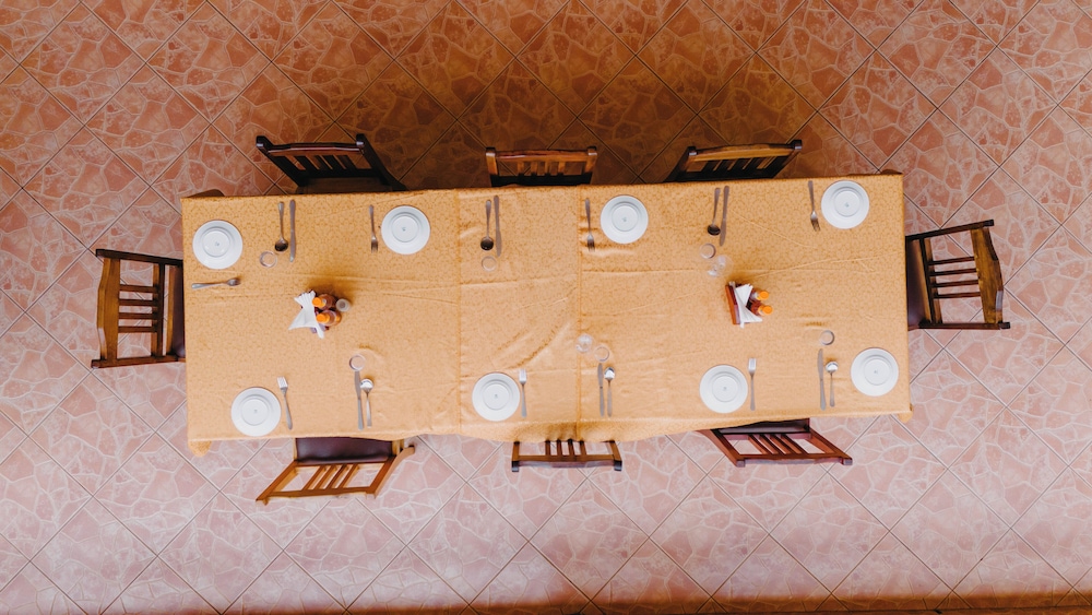 Keys Hotel Mbokomu Branch 25/50