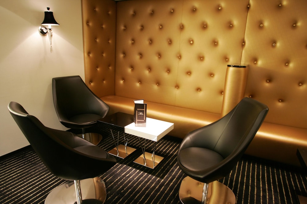 Palladia Hotel 63/72